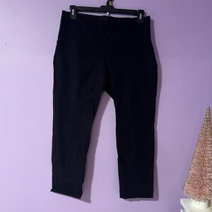 A New Day Women's Bi-Stretch Skinny Pants